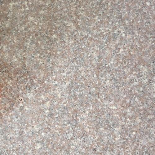 losas de granito color crema