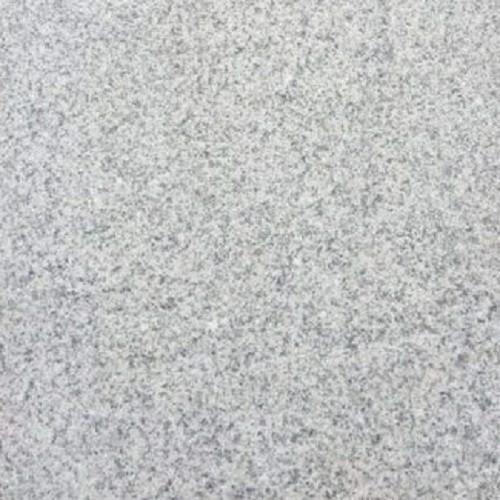 revestimiento de piedra amarilla