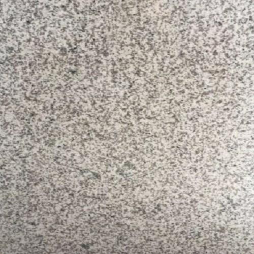 encimeras blancas y grises