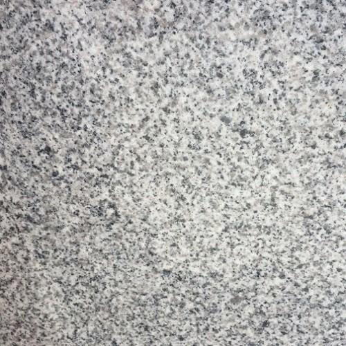 Revestimiento de pared interior de pizarra blanca