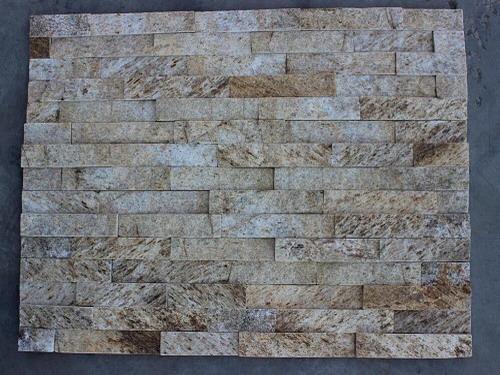 Pizarra beige