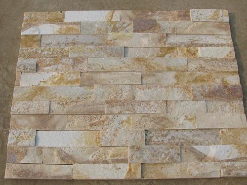 Pizarra beige