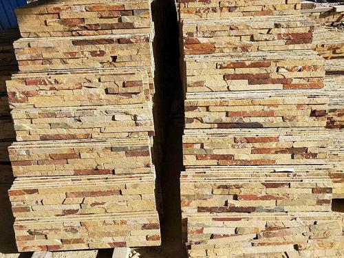 Serie Madera Pizarra