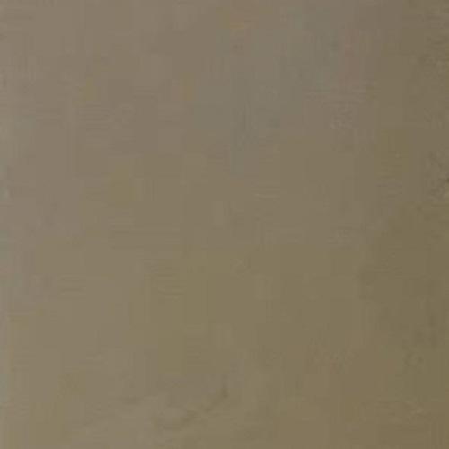 suelos y fachadas de piedra natural