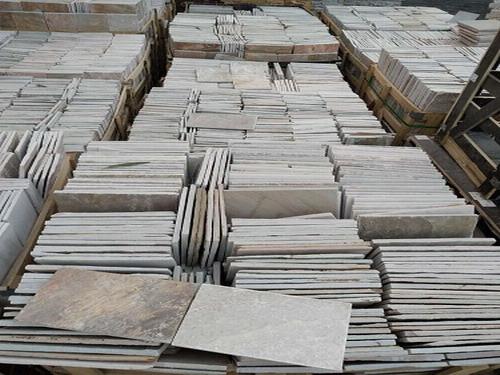 Pizarra de la Tierra