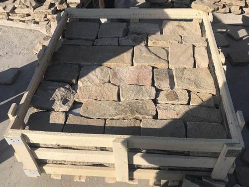 Serie Madera Pizarra