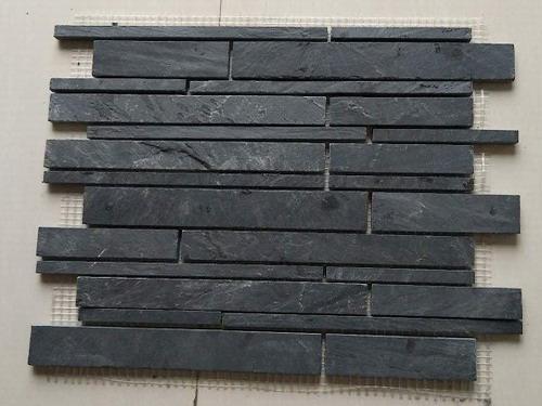 Black Slate