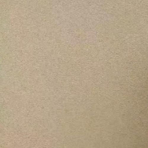 White-yellow color Sandstone