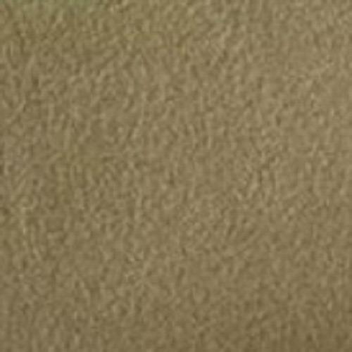 Arenisca marrón natural