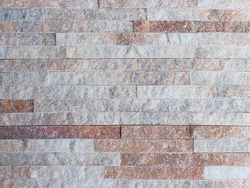 Rosa-beige Colores surtidos de pizarra