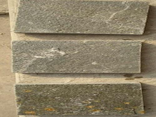 Tierra suelo pizarra