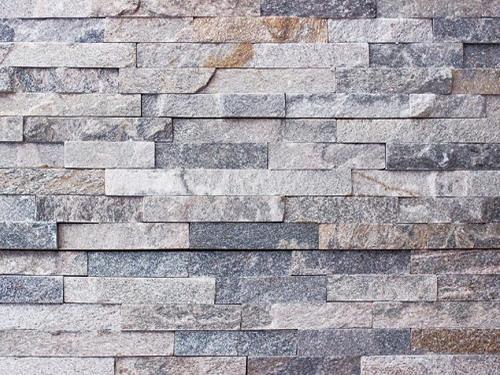 Colores surtidos de pizarra