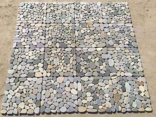 Colores surtidos de pizarra