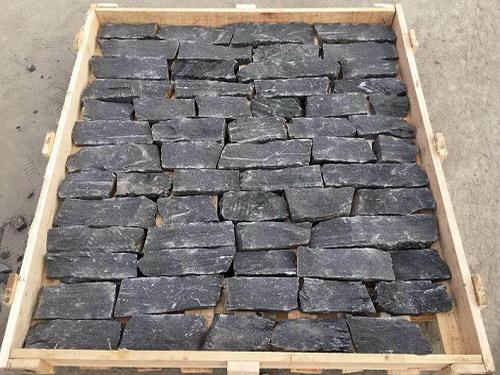 Black Slate