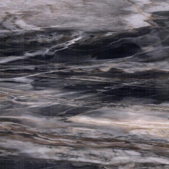 Las mejores encimeras de mármol para una cocina exclusiva