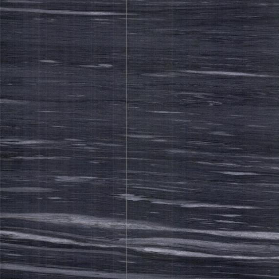 Azulejo de mármol gris Cartier