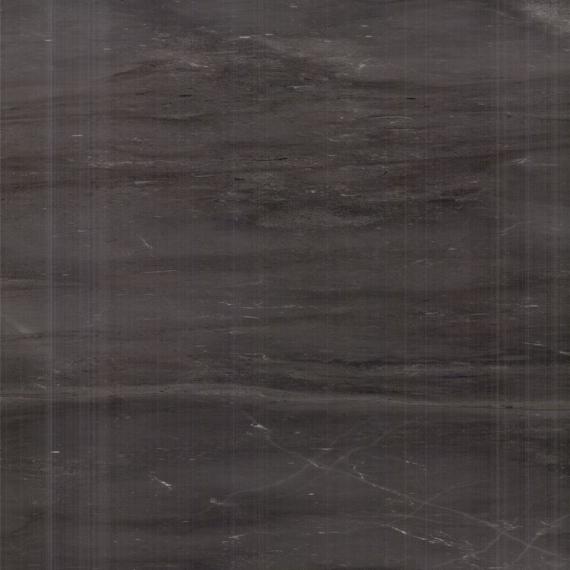 Mármol para uso arquitectónico en el interior de edificios.