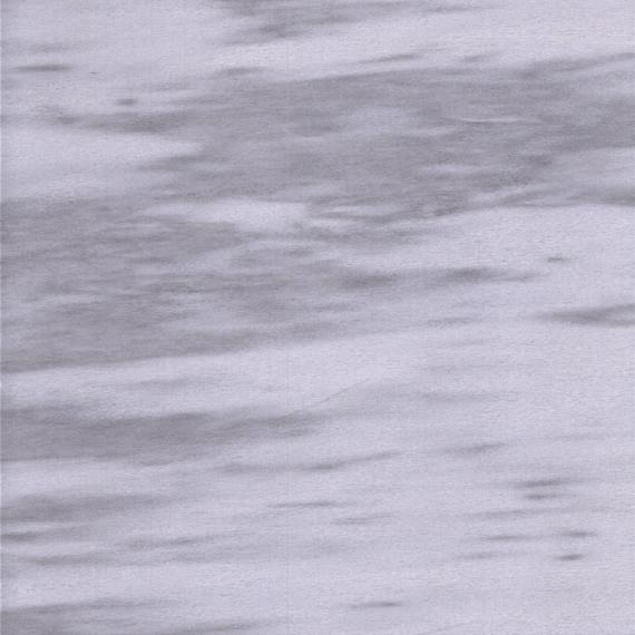 Venta de baños, encimeras de cocina, descuento en mármol