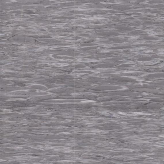 Encimeras de mármol exclusivas para cocinas de lujo