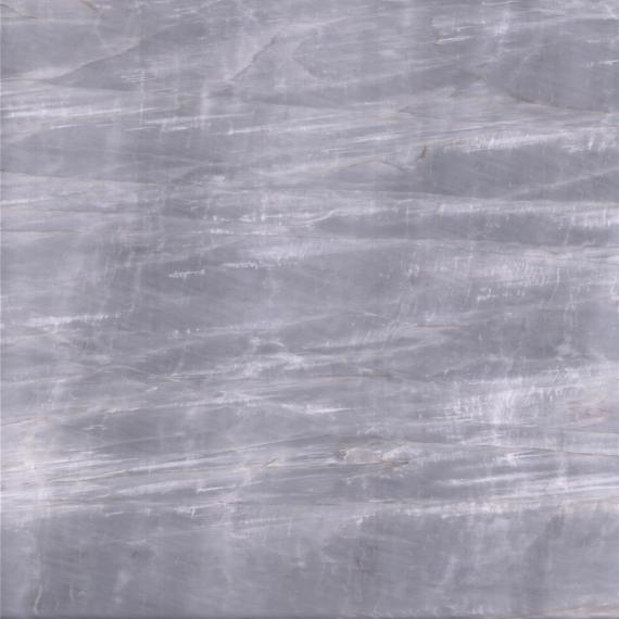 Material de construcción para superficies de tiendas de mostradores