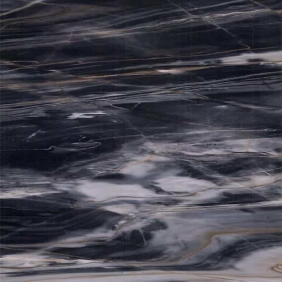 Azulejos de mármol para la arquitectura de construcción de edificios