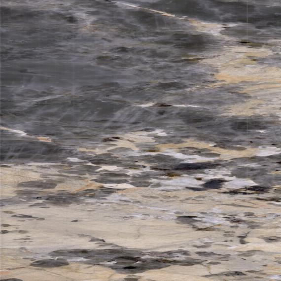 Mármol para proyectos de construcción comercial