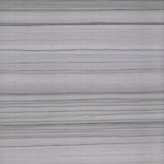 Proveedor líder de material de construcción de mármol