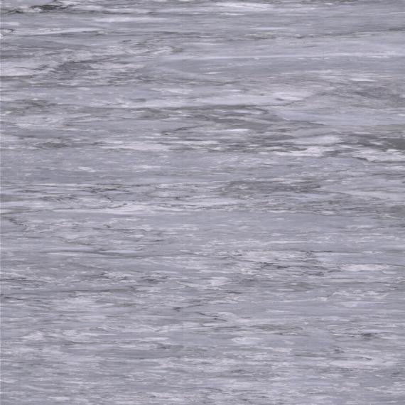 Mármol para comedor y sala.