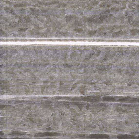 Único sofisticado elegante moderno chic impresionante