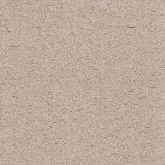 Hermosas encimeras de mármol para tocador de cocinas contemporáneas.