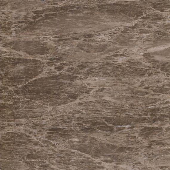 Los mármoles más populares para el diseño de interiores