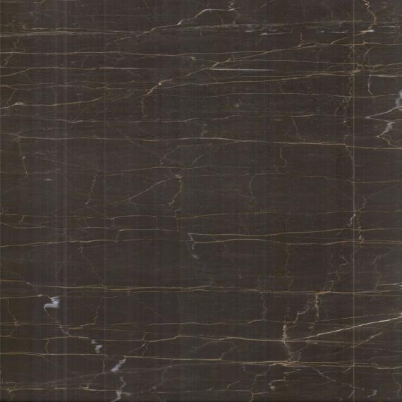 Azulejos dorados marrones de lujo para interiores.