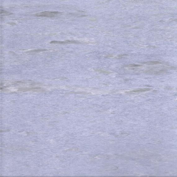 Encimeras de piedra natural personalizadas y encimeras de tocador