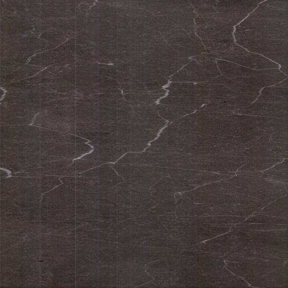 Sofisticado elegante impresionante exclusivo único perfecto