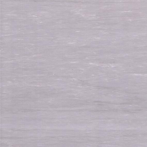 Mármol inglés para aplicaciones arquitectónicas