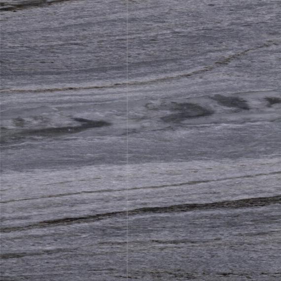 Encimeras y azulejos de mármol para interior