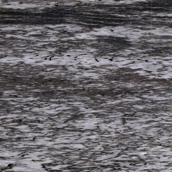 Mármol de lujo para la arquitectura interior de edificios.