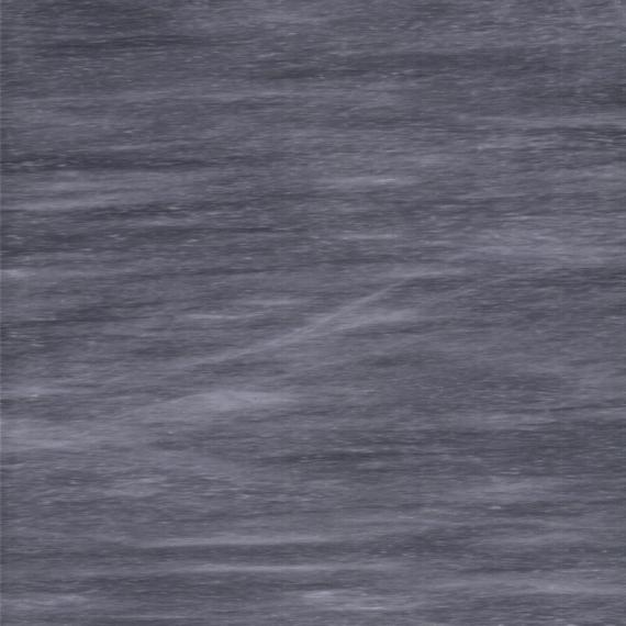 Piedra de mármol griego para diseño de interiores.