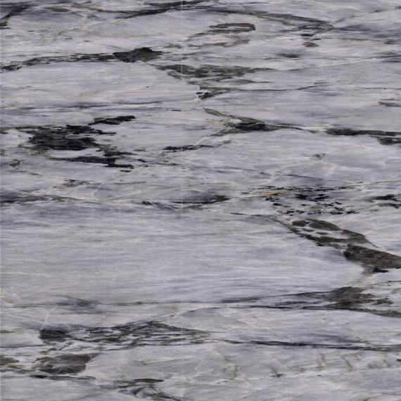 El mármol más vendido en arquitectura y construcción.