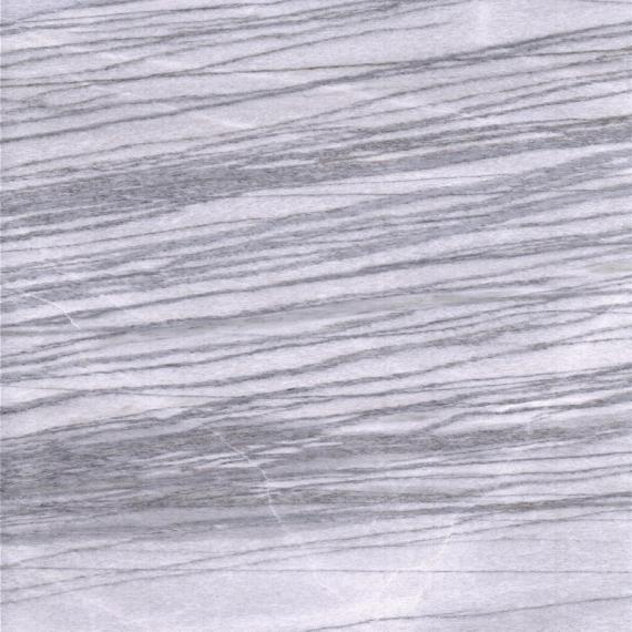 El mejor material de construcción: piedras de lujo.