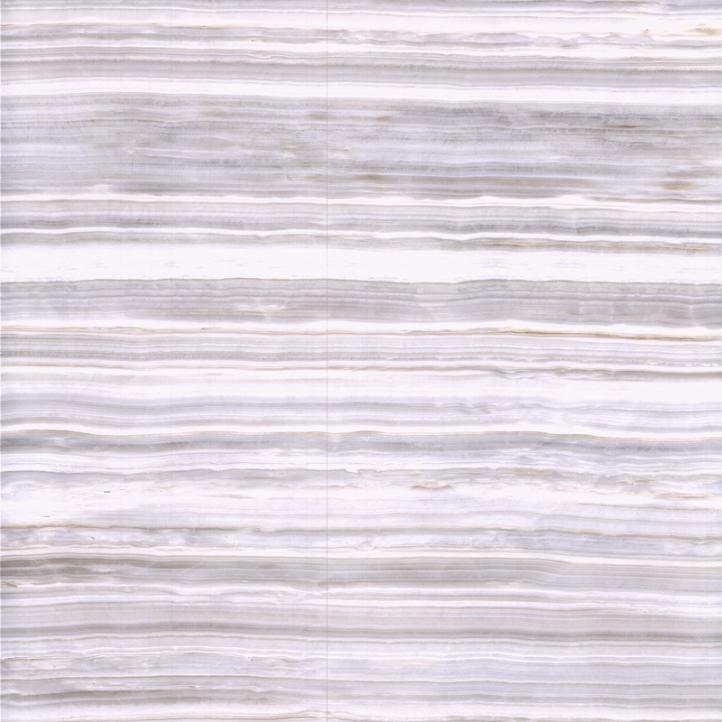 White marble tile for construction building interior