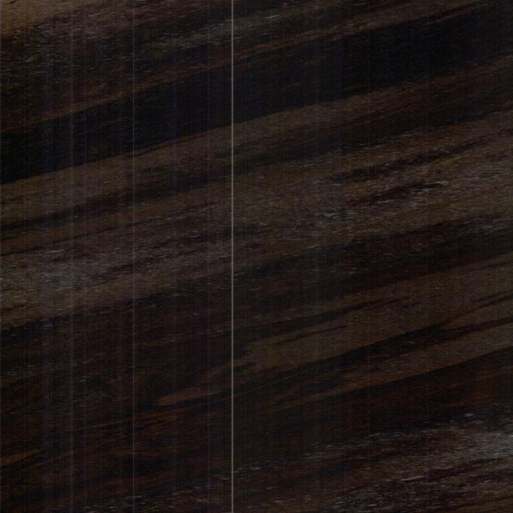 Best marble stone architecture interior use