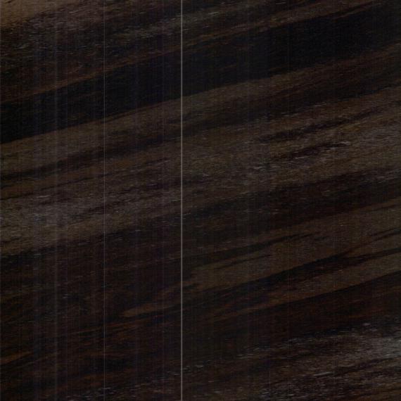 El mejor uso arquitectónico de piedra de mármol en interiores.