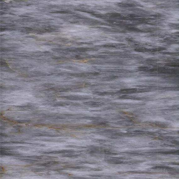 El mejor material de construcción de jade blanco