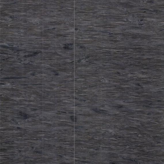 Azulejos de mármol más vendidos para suelos de interiores