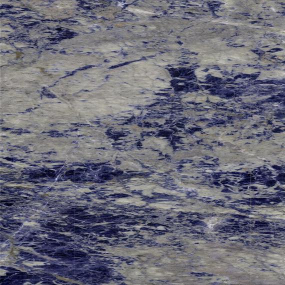 el mejor mármol solo el numero uno