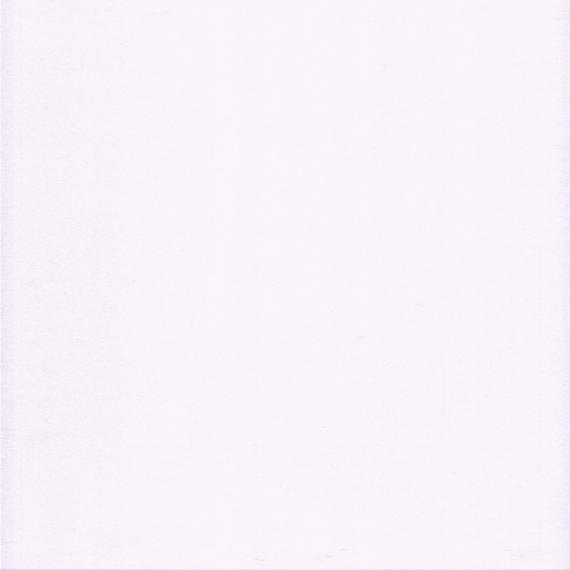 Mármol blanco para el interior de edificios de lujo.