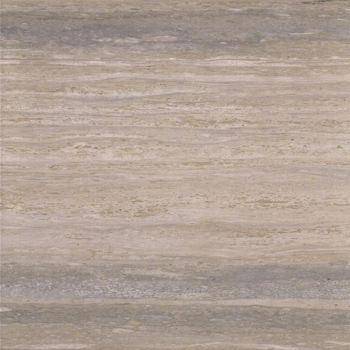 Blue construction material for architecture design