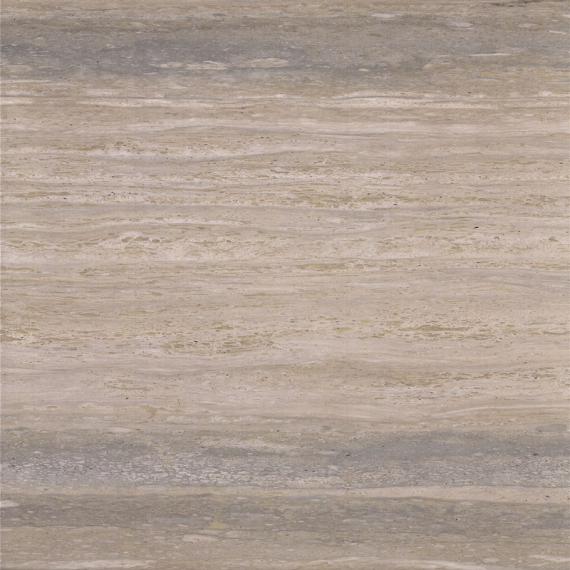 Material de construcción azul para diseño arquitectónico.