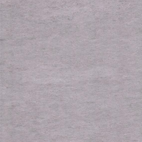 La mejor oportunidad Material de construcción de mármol